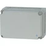 CI43E-200-RAL7035 Obudowa wolnostojąca CI