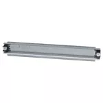 CL3-15 Szyna montażowa 35mm