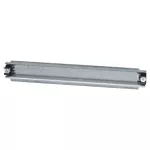 CL3-15 Szyna montażowa 35mm