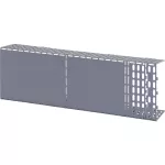 XLPTN24 Maskownica przyłączy wyłącznika kompaktowego