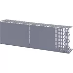 XLPTN24 Maskownica przyłączy wyłącznika kompaktowego