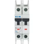 FAZ-B20/2-RT Wyłącznik nadprądowy serii FAZ RT