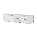 CAAE-01/02 Aktor analogowy 1-10VDC