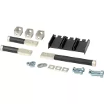 NZM1-XKR Sworznie przyłącz.tylne 3-bieg.1 na zewn