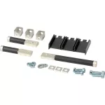 NZM1-XKR Sworznie przyłącz.tylne 3-bieg.1 na zewn