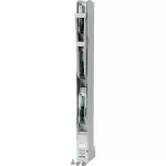 NHW-SLS-00/F Rozłącznik listwowy 00 160A