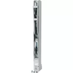 NHW-SLS-00/F Rozłącznik listwowy 00 160A