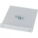 XPFMC75 Pokrywa zaślepiająca dla pól XR z SSL, H=75