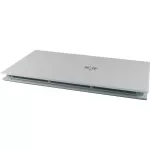 XAD4-13508-T Pokrywa górna pod głowicę szynoprzewodu, WxD=1350x800mm, IP43