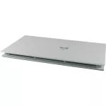 XAD4-13508-T Pokrywa górna pod głowicę szynoprzewodu, WxD=1350x800mm, IP43