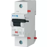 Z-BHASA/230 Wyzwalacz wzrostowy