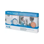 CPAD-00/212 Zestaw do bezprzewodowego sterowania oświetleniem