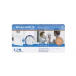 CPAD-00/212 Zestaw do bezprzewodowego sterowania oświetleniem