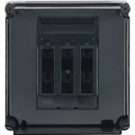 CI44-S60-400/3-1XNH2 Obudowa pod rozłącznik XNH