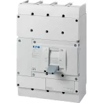 LN4-4-1000-I Rozłącznik mocy LN4, 4-bieg., 1000A
