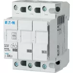 Z-SHL/3 Podstawa bezpiecznikowa do wkładek cylindrycznych