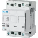 Z-SHL/3 Podstawa bezpiecznikowa do wkładek cylindrycznych