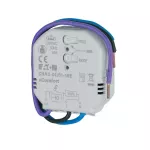 CHAU-01/01-16E Odbiornik sterujący ogrzewaniem, 16A, EMS