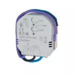 CHAU-01/01-16E Odbiornik sterujący ogrzewaniem, 16A, EMS