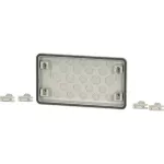 FL3-1 Osłona zabezpieczająca do obudowy CI