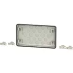 FL3-1 Osłona zabezpieczająca do obudowy CI