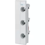 Z-D02/R/3-54 Podstawy dla bezpieczników typoszeregu D