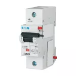 Z-LHASA/230 Wyzwalacz wzrostowy