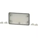 FL3-X Osłona zabezpieczająca do obudowy CI