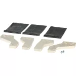 NZM4-4-XKV95 Przyłącze