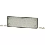 FL4-2 Osłona zabezpieczająca do obudowy CI