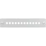 BPZ-FP-400/100-RMQ-W Osłona xEnergy Basic