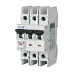 FAZ-D13/3-RT Wyłącznik nadprądowy serii FAZ RT