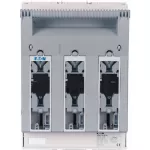 XNH2-FCL-A400 Rozłącznik bezpiecznikowy 400A, rozmiar 2, 3-bieg., montaż na płycie, wersja FCL