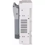 XNH2-FCL-A400 Rozłącznik bezpiecznikowy 400A, rozmiar 2, 3-bieg., montaż na płycie, wersja FCL