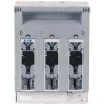 XNH2-FCL-A400 Rozłącznik bezpiecznikowy 400A, rozmiar 2, 3-bieg., montaż na płycie, wersja FCL