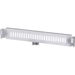 XLMFGV054 Maskownica pełna wentylowana (na zawiasie)