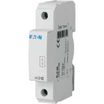 SPB-D-125 Przepust łączeniowy dla odgromików