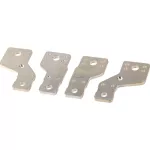 NZM3-4-XKV70 Przyłącze