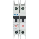 FAZ-B3/2-RT Wyłącznik nadprądowy serii FAZ RT