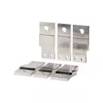 NZM4-XAS12-1000 Adapter