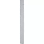 XLFGC22 Maskownica przedziału wewnętrznego