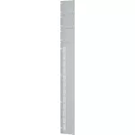 XLFGC22 Maskownica przedziału wewnętrznego