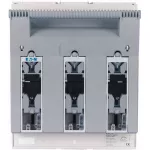 XNH3-FCL-A630 Rozłącznik bezpiecznikowy 630A, rozmiar 3, 3-bieg., montaż na płycie, wersja FCL