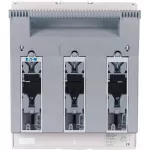 XNH3-FCL-A630 Rozłącznik bezpiecznikowy 630A, rozmiar 3, 3-bieg., montaż na płycie, wersja FCL