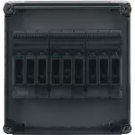 CI44-S60-630/3-3XNH00 Obudowa pod rozłącznik XNH