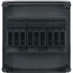 CI44-S60-630/3-3XNH00 Obudowa pod rozłącznik XNH