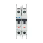 FAZ-D13/2-NA Wyłącznik nadprądowy serii FAZ NA