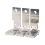 NZM4-XAS12-1250 Adapter