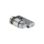 BPZ-LOCK/SH6 Zamek SH6