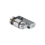 BPZ-LOCK/SH6 Zamek SH6